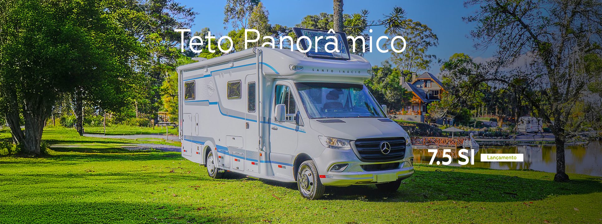 lançamento-teto-panoramico]